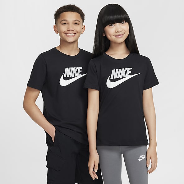 Maglie ragazzo nike new arrivals